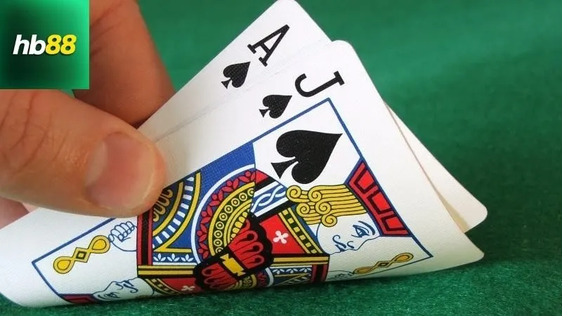 Infinite Blackjack – Chơi Không Giới Hạn, Thắng Lớn Mỗi Ván 1 infinite-blackjack