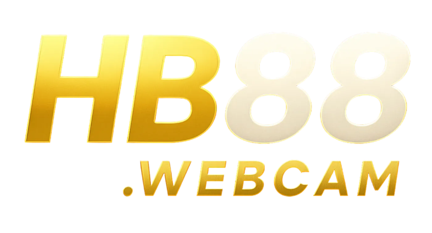 HB88