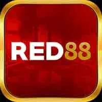 HB88 | Sân Chơi Đổi Thưởng Không Có Sự Giới Hạn 10 s10 red88