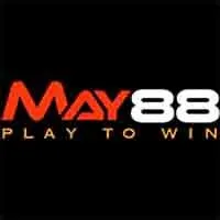 HB88 | Sân Chơi Đổi Thưởng Không Có Sự Giới Hạn 12 s12 may88