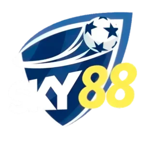 HB88 | Sân Chơi Đổi Thưởng Không Có Sự Giới Hạn 14 s14 sky88