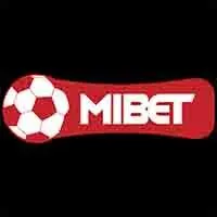 HB88 | Sân Chơi Đổi Thưởng Không Có Sự Giới Hạn 15 s15 mibet