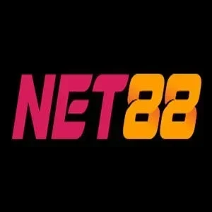 HB88 | Sân Chơi Đổi Thưởng Không Có Sự Giới Hạn 18 s18 net88