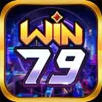 HB88 | Sân Chơi Đổi Thưởng Không Có Sự Giới Hạn 21 s21 win79