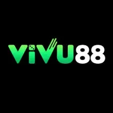 HB88 | Sân Chơi Đổi Thưởng Không Có Sự Giới Hạn 6 s6 vivu88