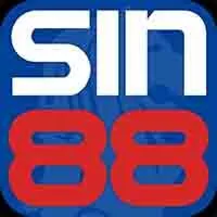 HB88 | Sân Chơi Đổi Thưởng Không Có Sự Giới Hạn 8 s8 sin88