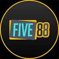 HB88 | Sân Chơi Đổi Thưởng Không Có Sự Giới Hạn 9 s9 five88